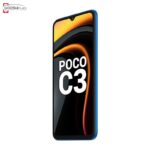 گوشی Poco C3 - فروشگاه گوشی پلازا