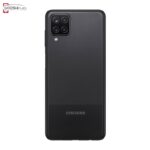 Samsung-Galaxy-A12_02