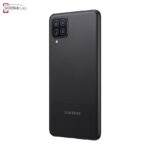 Samsung-Galaxy-A12_05