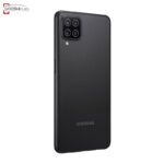 Samsung-Galaxy-A12_06
