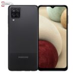 Samsung-Galaxy-A12_09