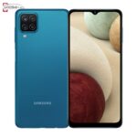 Samsung-Galaxy-A12_10