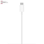 Apple-Magsafe-Charger_03