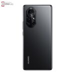 Huawei-Nova8-Pro-5G_02