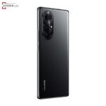 Huawei-Nova8-Pro-5G_05