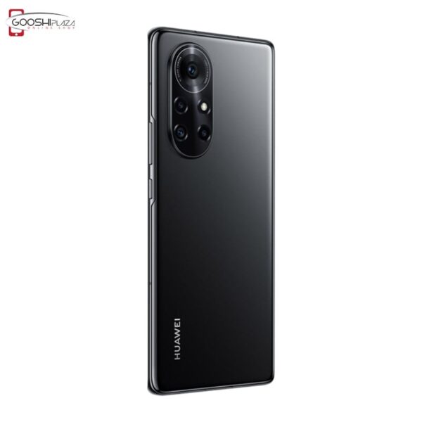 Huawei-Nova8-Pro-5G