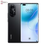 Huawei-Nova8-Pro-5G_06