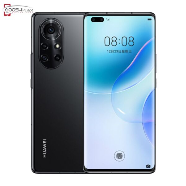 Huawei-Nova8-Pro-5G