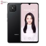 Huawei-Nova8-SE_06