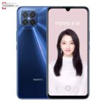 Huawei-Nova8-SE