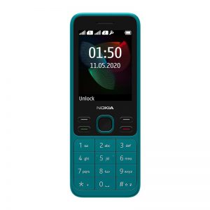 Nokia-150