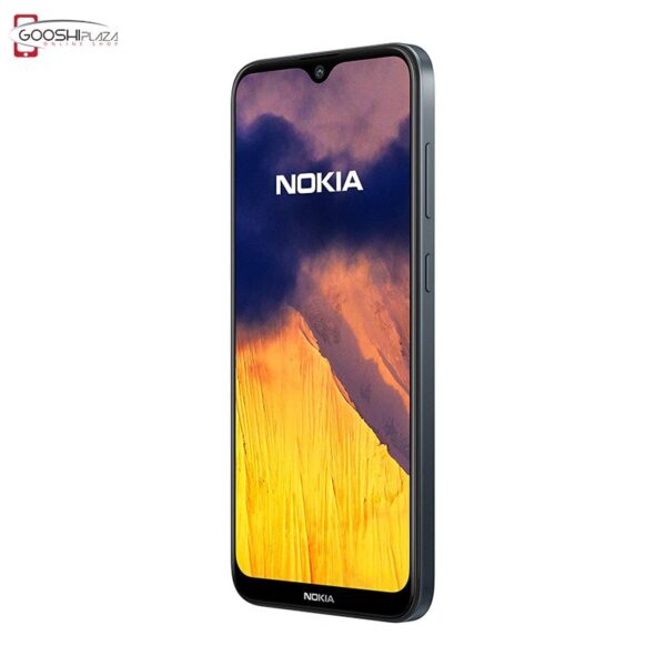 Nokia-2.3