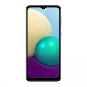 Samsung-Galaxy-A02