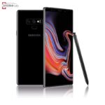 Samsung-Galaxy-Note9_06