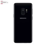 Samsung-Galaxy-S9_02