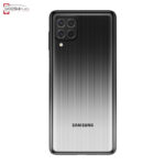 Samsung-Galaxy-M62_02