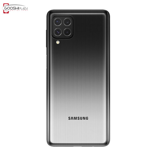 Samsung-Galaxy-M62