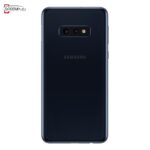 Samsung-Galaxy-S10e_02
