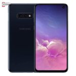 Samsung-Galaxy-S10e_07
