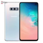 Samsung-Galaxy-S10e_10