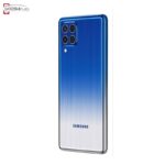 Samsung-galaxy-F62_05