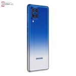Samsung-galaxy-F62_06