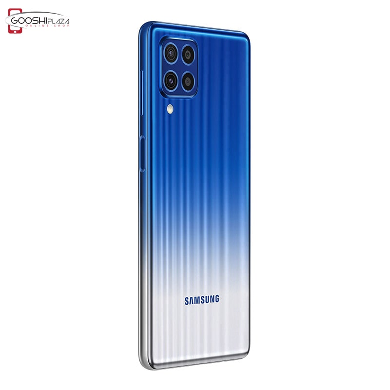 Samsung-galaxy-F62