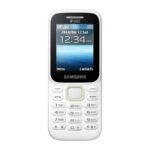 Samsung-B310_01