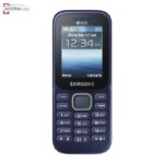 Samsung-B310_02