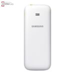 Samsung-B310_03