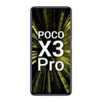 Xiaomi-Poco-X3-Pro_01