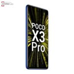 Xiaomi-Poco-X3-Pro_05