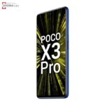 Xiaomi-Poco-X3-Pro_06