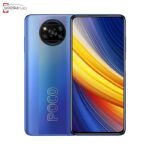 Xiaomi-Poco-X3-Pro_08