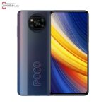 Xiaomi-Poco-X3-Pro_09