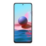 Xiaomi-Redmi-Note-10_01
