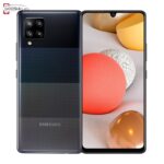 Samsung-Galaxy-A42-5G_08