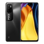 Xiaomi-Poco-M3-Pro_01