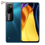 Xiaomi-Poco-M3-Pro_02
