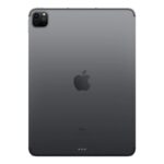 Apple-iPad-Pro-11-5G-2021_02