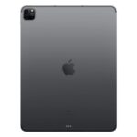 Apple-iPad-Pro-12-9-5G-2021_02