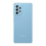 Samsung-Galaxy-A52-5G_05