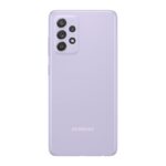 Samsung-Galaxy-A52-5G_06