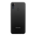 Samsung-Galaxy-M21-2021_02