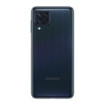 Samsung-Galaxy-M32_04