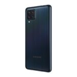 Samsung-Galaxy-M32_06