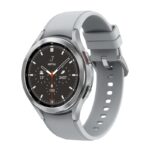 Samsung-Galaxy-Watch4-Classic_01