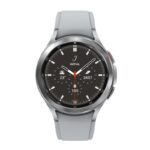 Samsung-Galaxy-Watch4-Classic_02
