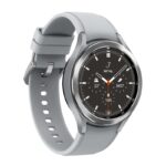 Samsung-Galaxy-Watch4-Classic_03