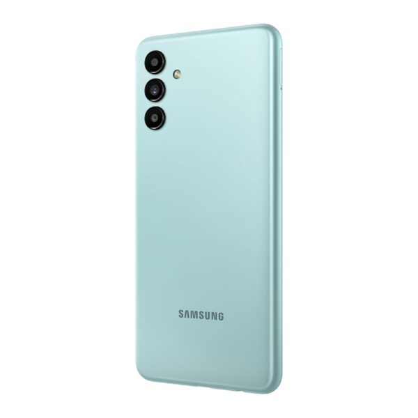 گوشی سامسونگ مدل Galaxy A13 5G | گلکسی A13 5G ظرفیت 64 گیگابایت - گوشی پلازا